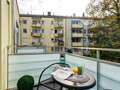 Ploché München Sendling 03 Balkon 12359