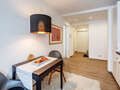 Plano München Isarvorstadt 03 Cozinha 12369