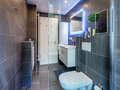 Plano München Isarvorstadt 04 Casa de banho 12369