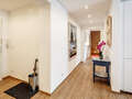 Plano München Isarvorstadt 01 Corredor/passagem 12369