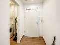 Plano München Isarvorstadt 04 Corredor/passagem 12369