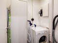 Plano München Isarvorstadt 01 Armazém 12369