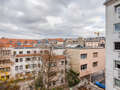 Ploché München Maxvorstadt 01 Zobrazit 12401
