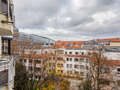 Ploché München Maxvorstadt 02 Zobrazit 12401