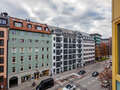 Ploché München Maxvorstadt 03 Zobrazit 12401