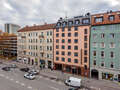 Ploché München Maxvorstadt 04 Zobrazit 12401