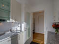 Düz München Sendling 03 Mutfak 12407