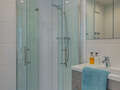 Düz München Sendling 01 Banyo 12407