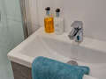 Düz München Sendling 02 Banyo 12407