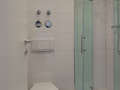 Düz München Sendling 03 Banyo 12407