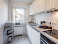 Lapos München Neuhausen 01 Konyha 12418