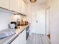 Lapos München Neuhausen 03 Konyha 12418