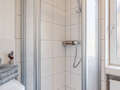 Lapos München Neuhausen 02 Fürdőszoba 12418