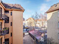 Lapos München Neuhausen 01 A  megtekintése 12418