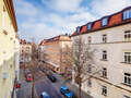 Lapos München Neuhausen 02 A  megtekintése 12418