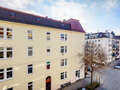 Lapos München Neuhausen 03 A  megtekintése 12418