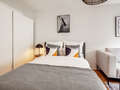 Lapos München Neuhausen 01 Alvóhely 12418