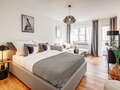 Lapos München Neuhausen 01 Nappali 12418