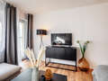 Lapos München Neuhausen 04 Nappali 12418