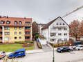 Ravna stran München Milbertshofen 02 Oglejte si 12441