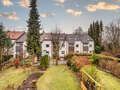 Dom szeregowy w centrum Baldham Vaterstetten 01 Widok 12473
