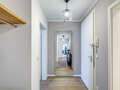 Flad München Schwabing 01 Korridor/gang 12475