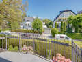 Ploché München Nymphenburg-Gern 01 4. balkón 12482