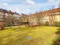 Mezonetový byt München Milbertshofen 01 Zobrazit 12485