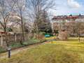 Mezonetový byt München Milbertshofen 02 Zobrazit 12485