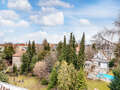 Таванско помещение München Nymphenburg 02 Вижте 12497