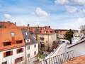 Таванско помещение München Nymphenburg 04 Вижте 12497