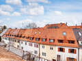 Таванско помещение München Nymphenburg 05 Вижте 12497