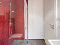 Fritliggende hus Starnberg 02 3. badeværelse 12506