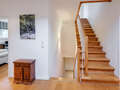 Fritliggende hus Starnberg 05 Korridor/gang 12506