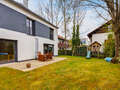 Fritliggende hus Starnberg 01 Have 12506