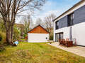 Fritliggende hus Starnberg 02 Have 12506