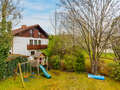 Fritliggende hus Starnberg 01 Udsigt 12506