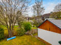Fritliggende hus Starnberg 02 Udsigt 12506