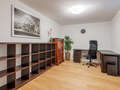 Fritliggende hus Starnberg 01 Undersøgelse 12506