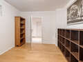 Fritliggende hus Starnberg 02 Undersøgelse 12506