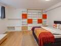 Fritliggende hus Starnberg 01 4. soveværelse 12506