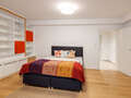 Fritliggende hus Starnberg 02 4. soveværelse 12506