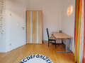 Fritliggende hus Starnberg 04 2. soveværelse 12506