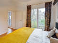 Fritliggende hus Starnberg 03 1. soveværelse 12506