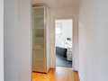 Fritliggende hus Starnberg 04 1. soveværelse 12506