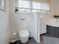 Fritliggende hus Starnberg 03 1. badeværelse 12506