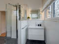 Fritliggende hus Starnberg 04 1. badeværelse 12506