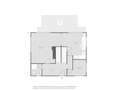 Fritliggende hus Starnberg 01 Grundplan 12506