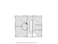 Fritliggende hus Starnberg 02 Grundplan 12506
