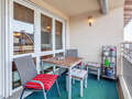 Lapos München Laim 01 Erkély 12520